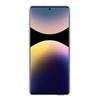For Xiaomi Redmi Note 14 Pro+ 5G Case Shockproof Four Corner IMD TPU Phone Cover