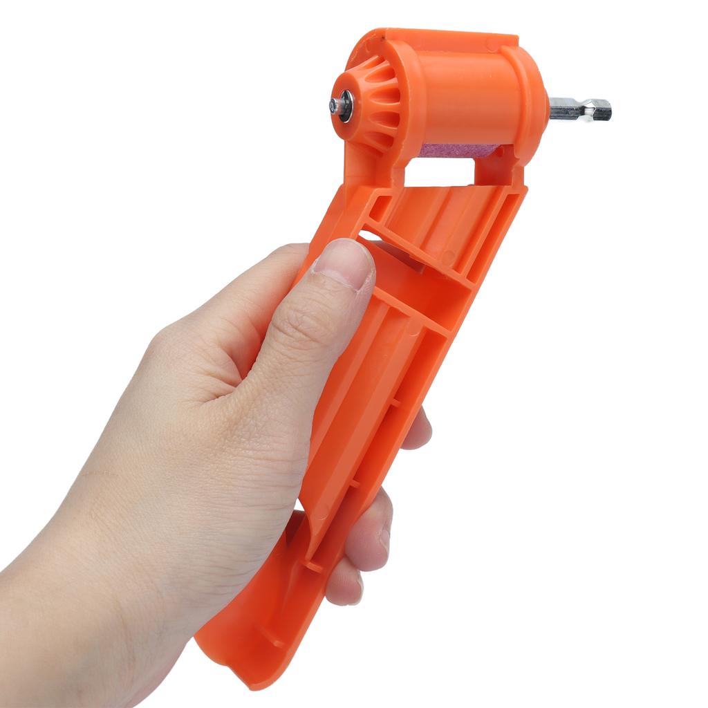 Portable Drill Bit ener Hand Drills ening NaMachine Grinding Wheel Bits Tool 2.012.5mm