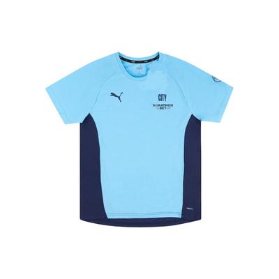 Koszulki i topy – T-shirty i koszulki