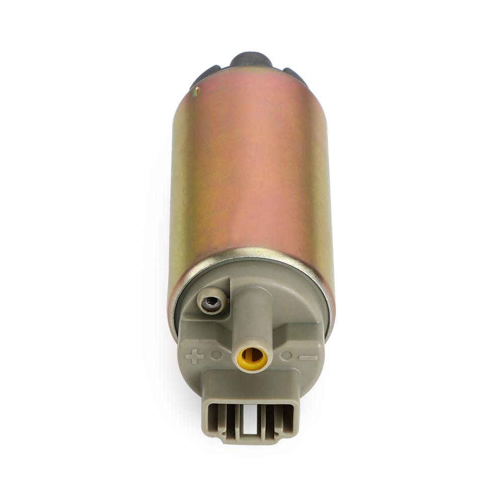 Areyourshop Fuel Pump For Moto Guzzi Cali V7 III E4 750 V9 Roamer Bobber 850 GU03107270