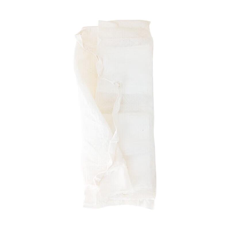 Fudun Type 82 Triangular Bandage First Aid Kit