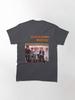 Duran Duran Duran Duran Vintage Classic T-Shirt