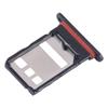 SIM Card Tray for Honor Magic4 Lite with Removal Pin