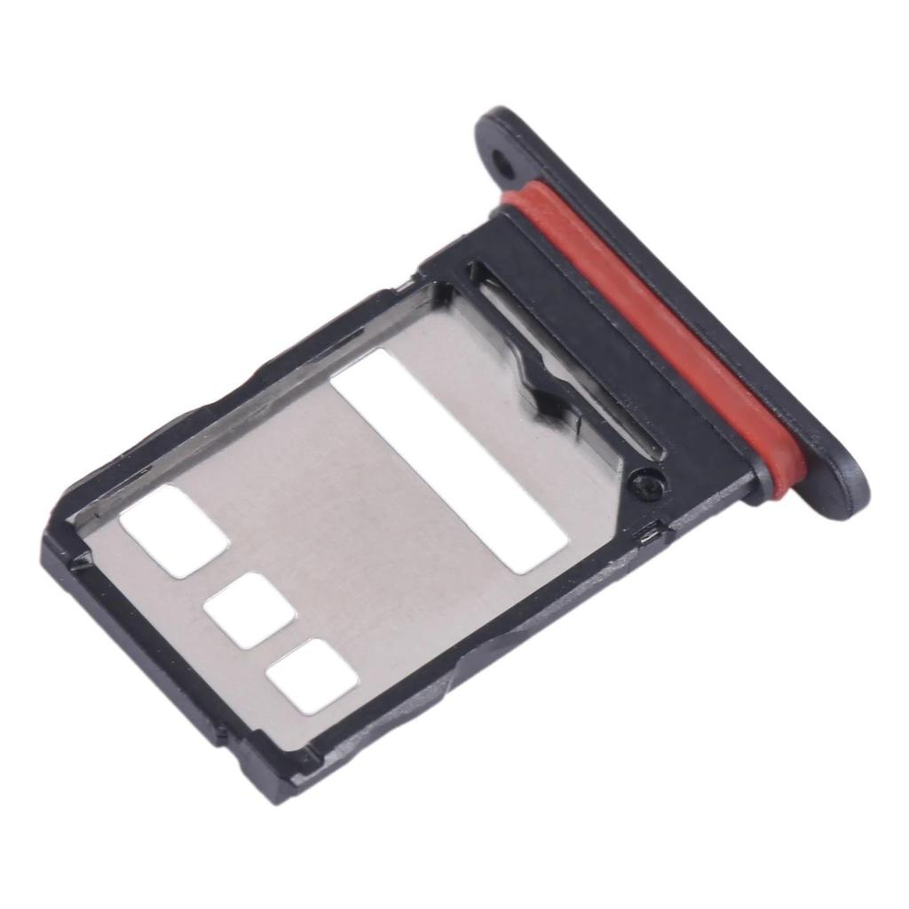 SIM Card Tray for Honor Magic4 Lite with Removal Pin