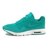 Nike Air Max 1 Retro Low Women Sneakers Lake-Green 704995-401