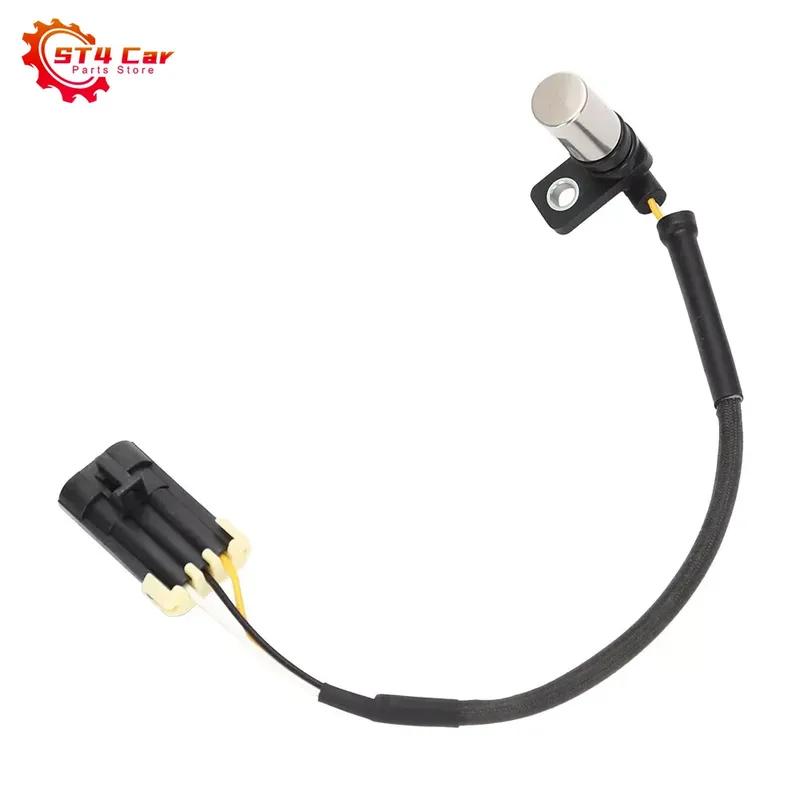 2410720 Crankshaft Position Sensor For Polaris Ranger RZR 800 EFI 4X4 2010-2011 2014