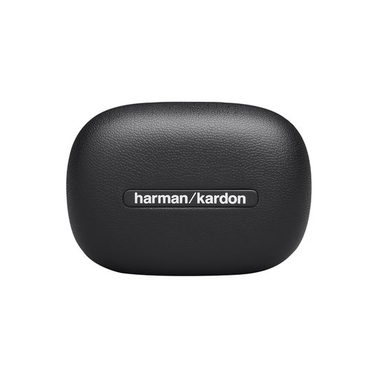 Buy Harman Kardon FLY Tws True Wireless Bluetooth Earphone at affordable  prices — free shipping, real reviews with photos — Joom