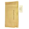LOUIS VUITTON M69034 Zip Around Monogram Unplant Monogram Ann Platt Zippy wallet Purse beige Monogram Ann Platt Used