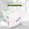 Paradise Umbrella 2026 New Model Sun Protection Umbrella, Lightweight, Compact, Portable Folding Umbrella for Both Women and Men
