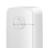 Anti-theft Door Sensors WIFI Security Alarm Remote Control Sensors 87HC