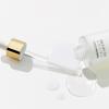 THANK YOU FARMER Rice Pure Cream in Ampoule 50ml Dual Layer Rice Brightening Moisture Ampoule