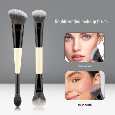Make-up tools & Accessoires – Make-up kwasten