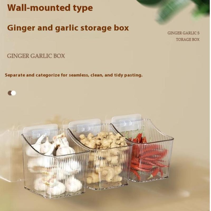 Raft de depozitare cu ventuză Fără găurire Transparent Auriu Baie Scurgere Raft Organizator Montat pe perete