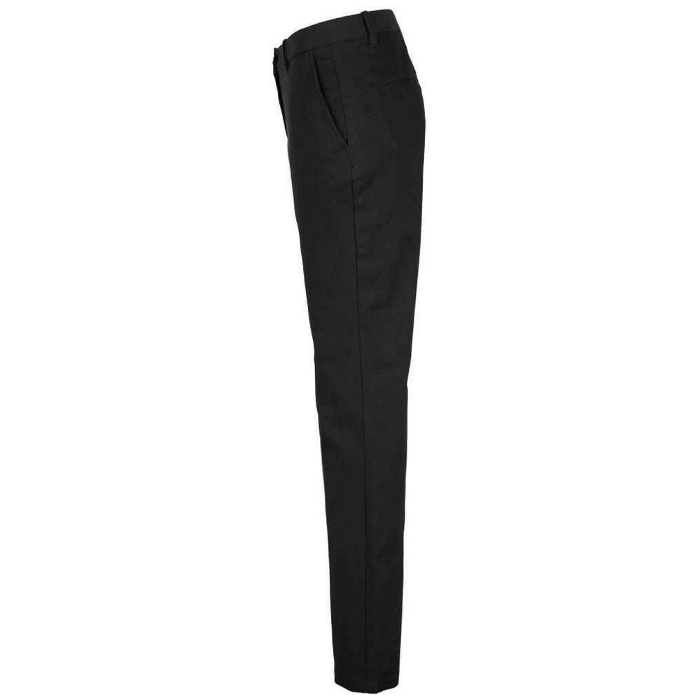 NEOBLU Womens/Ladies Gustave Chinos