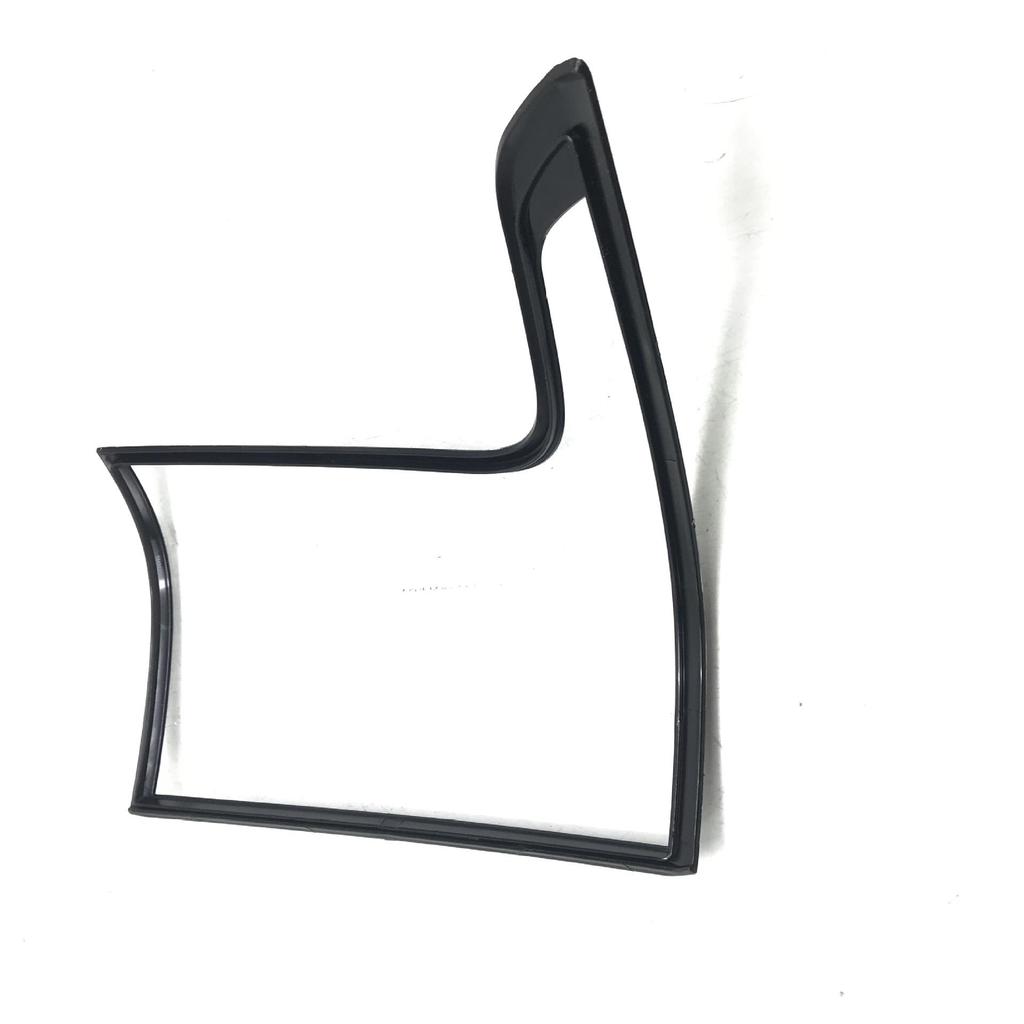 Range Rover Executive Edition Taillight Covers (2013-2017 Models)