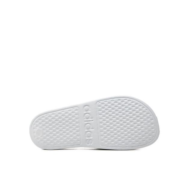 Шлепанцы adidas adilette Aqua Slides