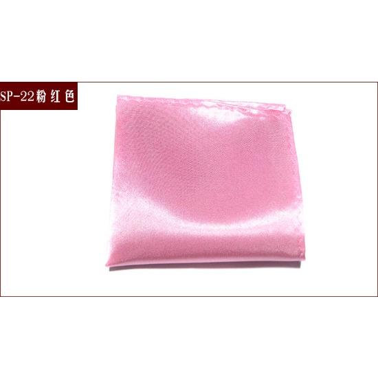 Men'S Suit Pocket Towel, Small Square Towel, Wedding Party Dress Chest Towel, Solid Color Handkerchief, Black, Red, Blue, Green, Yellow And Purple.