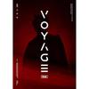 Takanori Nishikawa Live Tour 003 Singularity III Voyage Blu-ray Limited Edition Concert Video