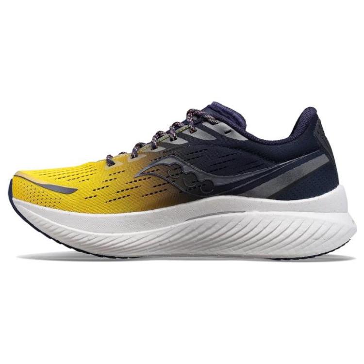 

saucony Endorphin Speed 3 ViZiPRO S20756-65(M) 43