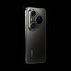 Huawei Pura 90 Pro Max (CN version)