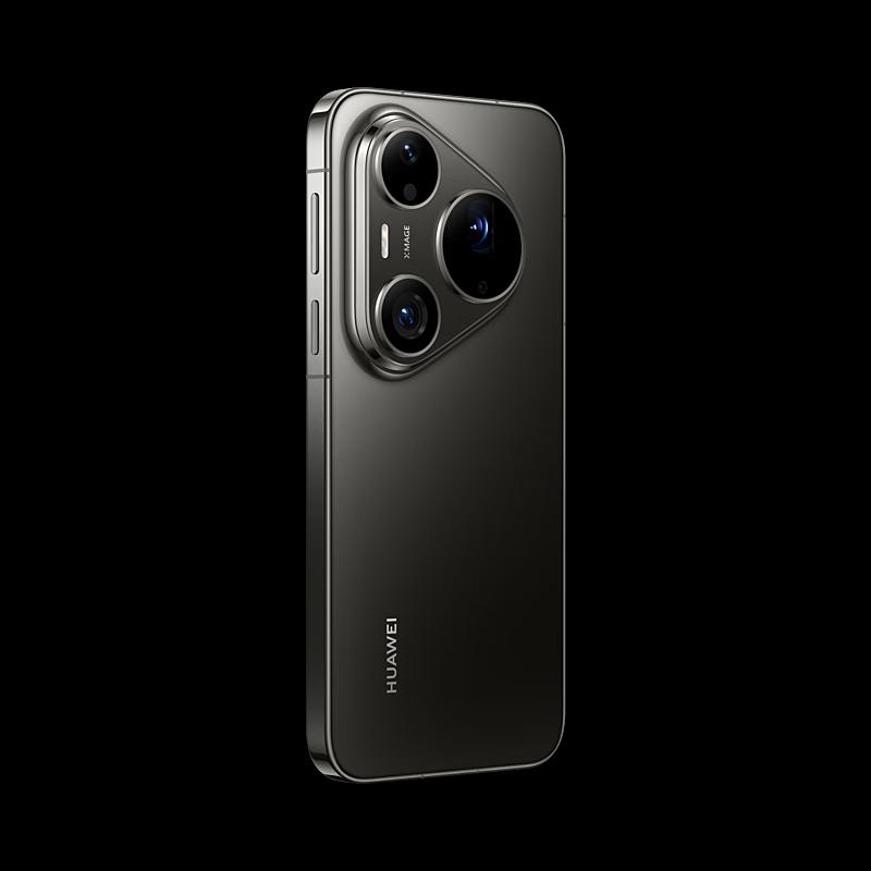 Huawei Pura 90 Pro Max (CN version)
