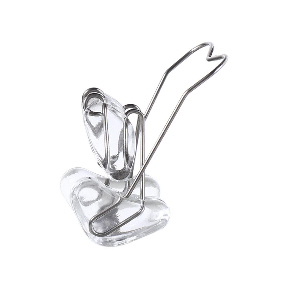 Corrector Bridge Lifting Up Nose Slimming Massager Nose Up Shaper Nose Shaper Clip Nose Straightener Silicone Nose Lifter