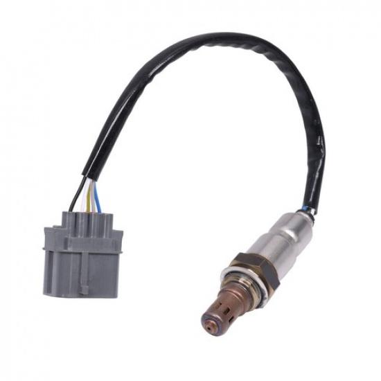 Upstream Oxygen Sensor For Acura RL 2005-08 & MDX 2003-06 & TL 2004-08 3.2L 3.5L