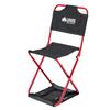 LOGOS SHIZUMAN Seat (for Trek Chair) 73399000 *Seat Only Outdoor