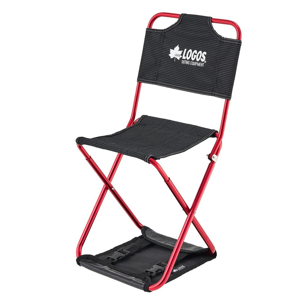 LOGOS SHIZUMAN Seat (for Trek Chair) 73399000 *Seat Only Outdoor