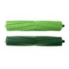 For Combo 10 Max Robot Vacuum Accessories Main Brush Hepa Filter Mop Rag Dust Bag Replacement Parts - XN