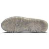 New Nike Air Max 90 Terrascape Anthracite University Red DV7413-003