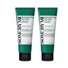 AHA BHA PHA 30 Days Miracle Acne Clear Foam Cleanser 100ml