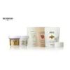 [Pore Care] Acorn Pore Peptide Cleansing Foam 150ml