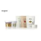 [Pore Care] Acorn Pore Peptide Cleansing Foam 150ml