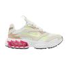 Zoom Air Fire White Light Orewood Brown (Women's)