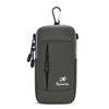 BINGYI Multi-functional Sports Armband Bag