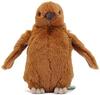 Carolata King Penguin Plush Toy Penguin Realistic Penguin Baby Toy Doll Gift Present Birthday Christmas Present (Chick/Realistic Family/Soft Touch)