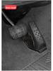 Mercedes-Benz Brake Pedal Interior Accessories for E300L, C260L, GLC, GLA, GLB, GLE
