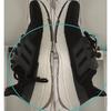 Pre-owned adidas Ultraboost 22 GX3062-P26103662680319