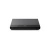 Sony UBP-X700KB.EC1 4K Ultra HD Blu-ray Players