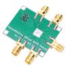 RF Switch Module SinglePole 4 Throw NonReflective Electronic Component HMC7992 0.1-6GHz