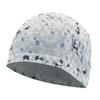 1/3Pcs Summer Unisex Quick Dry Cooling Cap Breathable Sun Protection Comfort Fit For Cycling Running Outdoor Essential Cap