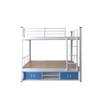 Lieve Dormitory Bunk Bed