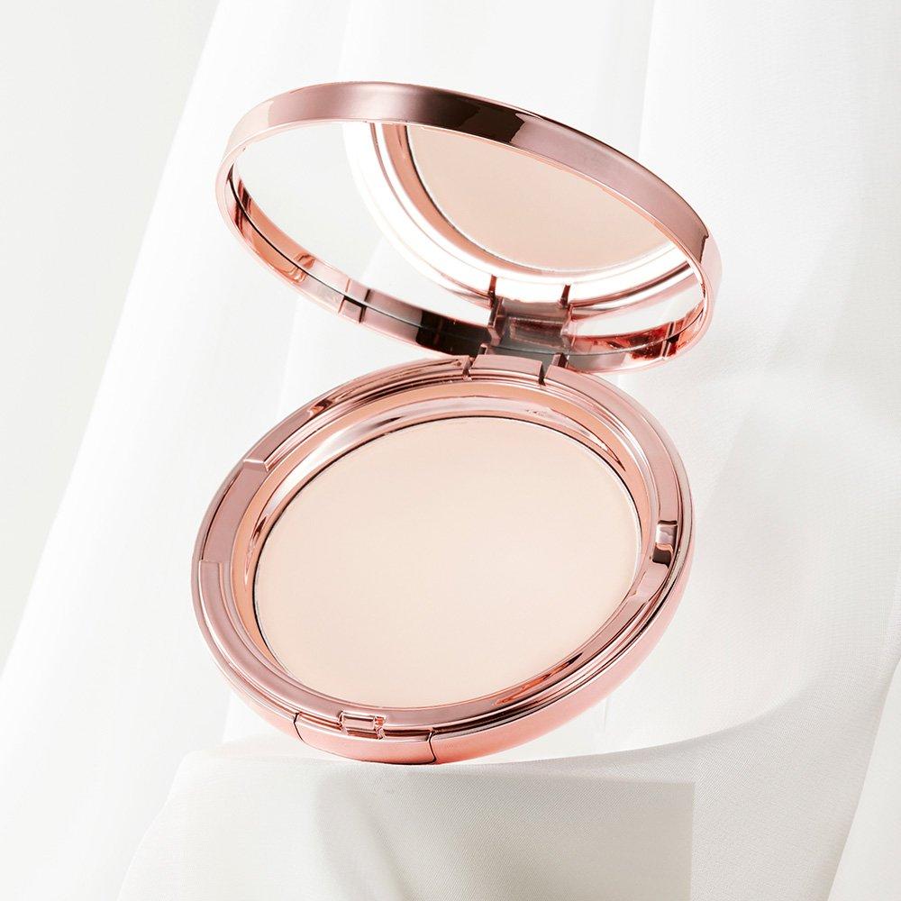 MAKEUP HELPER Art Fact Original Pro Finish 25g Sweet Sophia