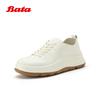 Damesschoenen – Sneakers