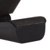 1080P Resolution High Resolution Webcam 30fps Frame Rate USB Webcam Web Cam  Video Conferencing