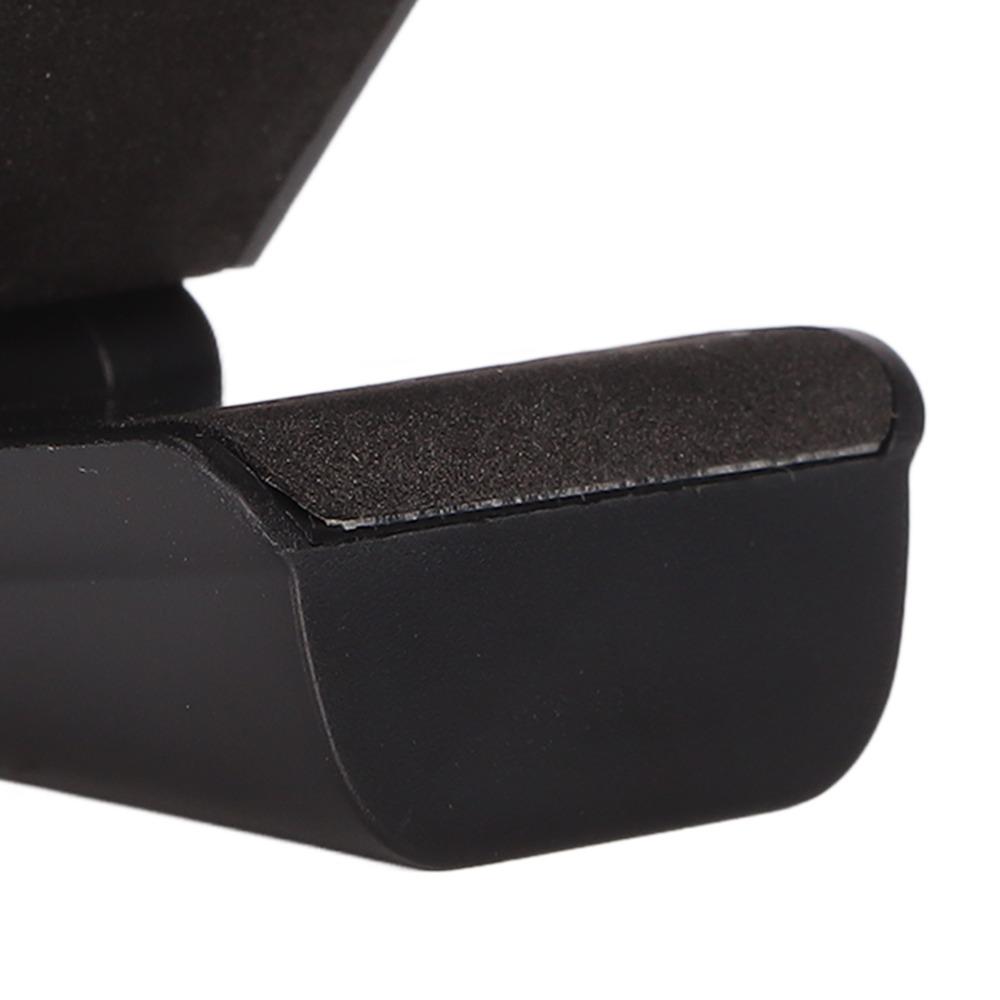 1080P Resolution High Resolution Webcam 30fps Frame Rate USB Webcam Web Cam Video Conferencing