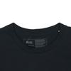 Vans Sweatshirts Unisex Schwarz Rundhals Mäßig Regular VN0A54MQS6C