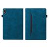 Pouzdro pro OnePlus Pad 3 Pouzdro Luxusní PU Kůže Peněženka Stojan Tablet Funda pro One Plus Pad 3 / OPPO Pad 4 Pro Pouzdro 13,2 palce