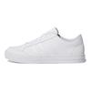 adidas Neo Vs Set Casual Durable Lightweight Low-Top Skate Shoes Men Sneakers White BC0132